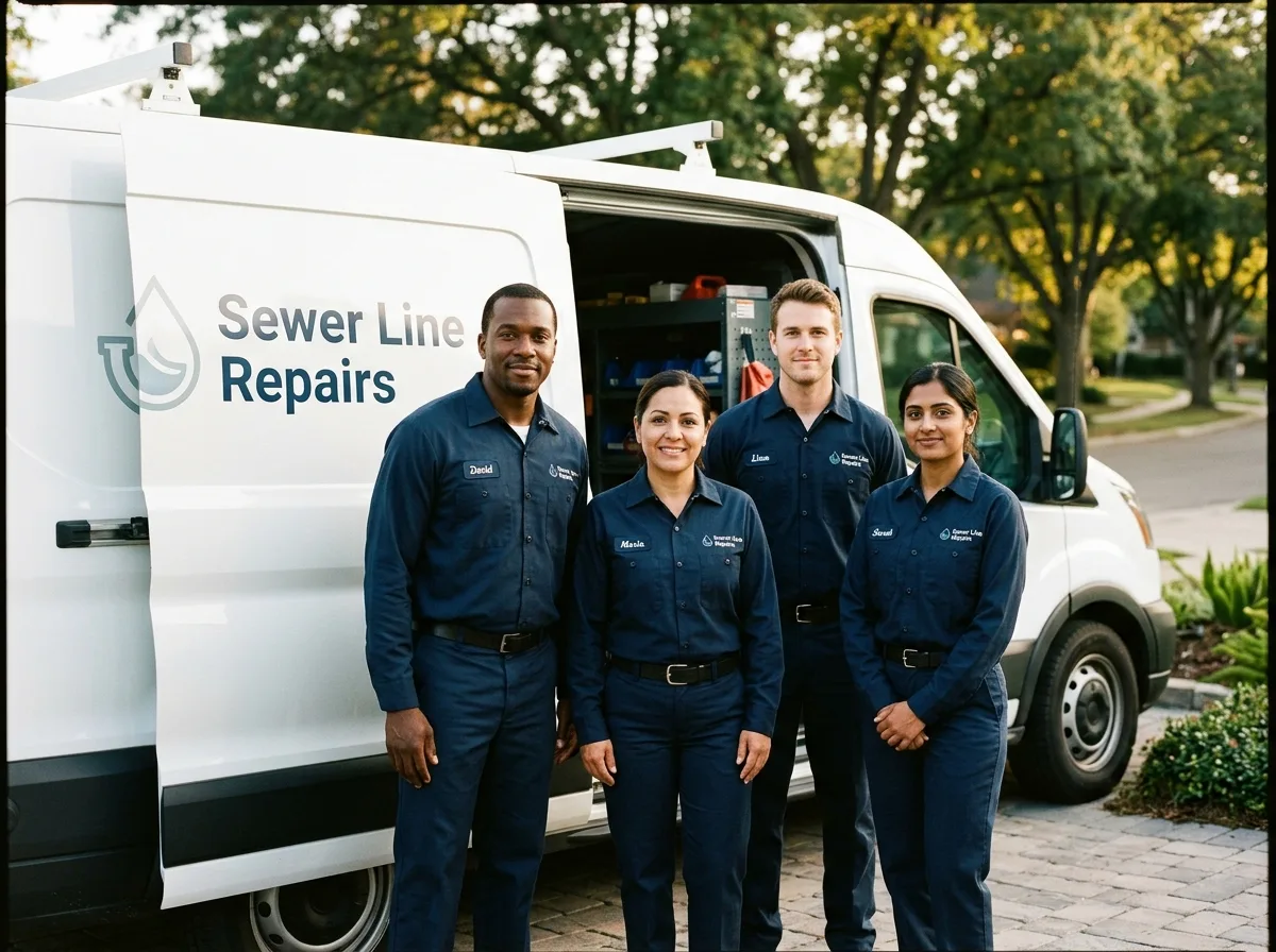 Emergency Plumber company in Au Sable Forks, NY