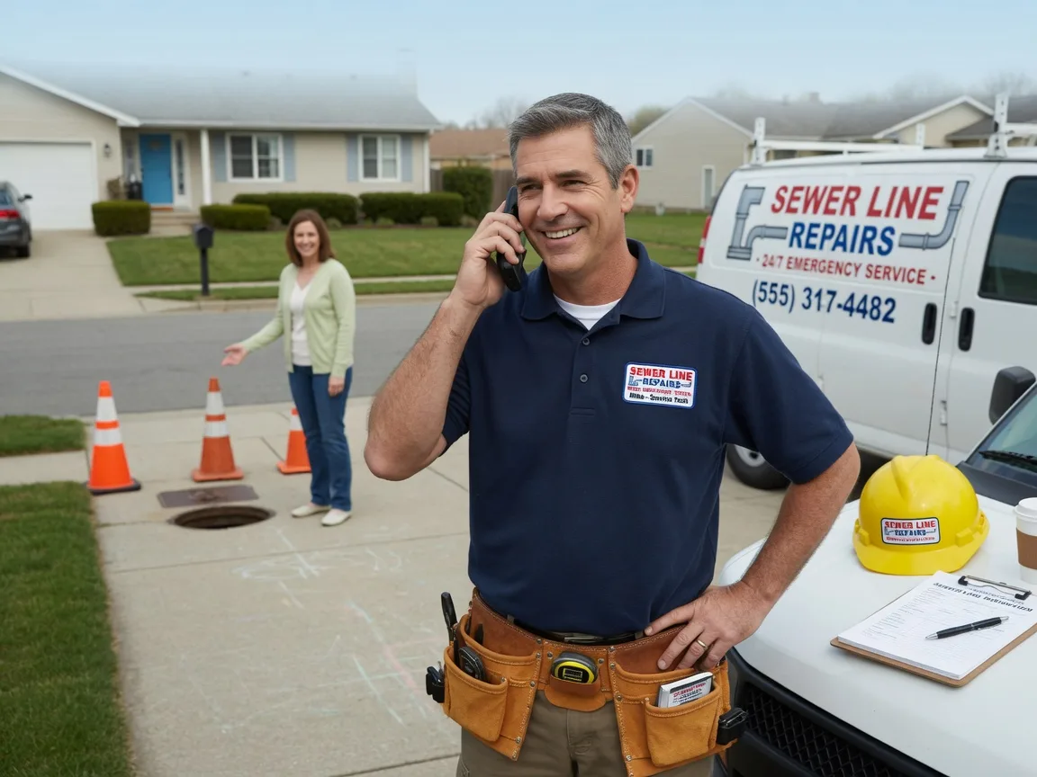 Emergency Plumber Au Sable Forks, NY FAQs